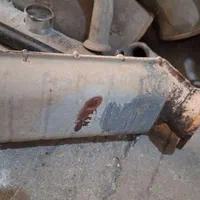 کاتالیست و خاک|قطعات یدکی و لوازم جانبی|آبادان, |دیوار