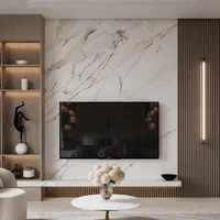 نصاب نصب کابینت، تی وی وال، ترمو وال، ماربل شیت|خدمات پیشه و مهارت|یاسوج, |دیوار