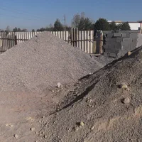 شن و ماسه و خاک  (دنیای شن)|خدمات حمل و نقل|رشت, چمارسرا|دیوار