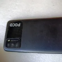 poco m3