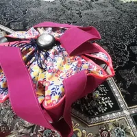 سبزی خشک کن سیار و کاور قابلمه|سایر لوازم برقی|قائم‌شهر, |دیوار