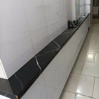 خریدار کابینت دست دوم ام دی اف های گلاس