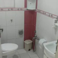 اجاره روزانه/هفتگی/ماهانه آپارتمان در فرهنگ شهر|اجارهٔ کوتاه‌مدت آپارتمان و سوئیت|شیراز, فرهنگ شهر|دیوار