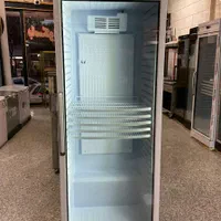یخچال ایستاده فروشگاهی(یخچال نوشیدنی،کافی شاپی)|فروشگاه و مغازه|کرمانشاه, |دیوار