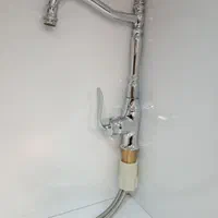 سرویس چهار تیکه هلن آروین|مصالح و تجهیزات ساختمان|شهرکرد, |دیوار