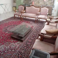 سوئیت آپارتمان مبله خیلی تمیز مرکز شهر نقش جهان|اجارهٔ کوتاه‌مدت آپارتمان و سوئیت|اصفهان, نقش جهان|دیوار