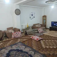 فروش آپارتمان ۱۳۵ متری ۲ خوابه طبقه ۲ در ترکان|فروش آپارتمان|شیراز, شهرک ترکان|دیوار