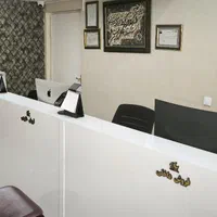 فروش امتیاز شرکت هواپیمایی با کلیه لوازم