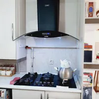 ۸۰متری شهرک کوثر مجتمع فرهنگیان