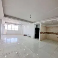 ۱۱۰ متر خوش نقش *دو کله* بافت قائمیه