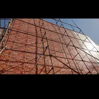 نمایندگی ایزوگام آسفالت وقیرگونی رضائی|خدمات پیشه و مهارت|زنجان, |دیوار