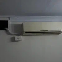 نصب، نصاب و تعمیرکار کولرگازی|خدمات پیشه و مهارت|تهران, خانی آباد نو جنوبی|دیوار