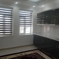 زبرا زبرا پرده|پرده، رانر، رومیزی|ارومیه, |دیوار