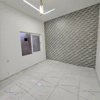 ویلاشمال فلت جنگلی مدرن160متر2خواب سنددارشهرکی دنج|فروش خانه و ویلا|چمستان, |دیوار