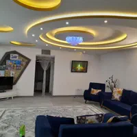 اپارتمان باغکومه. ابریشم کلیشادفلاورجان پیربکران|فروش آپارتمان|فلاورجان, |دیوار