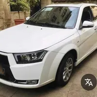 دنا پلاس توربواتوماتیک،آپشنال مدل ۱۴۰۳|خودرو سواری و وانت|تهران, تهران‌نو|دیوار