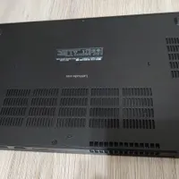 لپتاپ دانشجویی مهندسی Dell Latitude i7 5480|رایانه همراه|تبریز, |دیوار