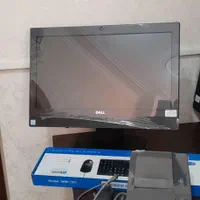 صندوق فروشگاهی تاچ Hananis مدل hit pro|کافی‌شاپ و رستوران|شهرکرد, |دیوار