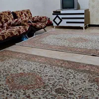 اجاره سویت دربست در داخل شهر|اجارهٔ کوتاهمدت آپارتمان و سوئیت|ارومیه, |دیوار