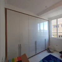 کابینت و کمد دیواری  اِویم چوب با شرایط اقساطی|مصالح و تجهیزات ساختمان|مراغه, |دیوار