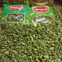 چای ماسالا/کرک /شیر پسته زعفرانی/ادویه جات/زعفران|خوردنی و آشامیدنی|مشهد, سپاد|دیوار