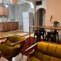 اجاره سوئیت و آپارتمان مبله در اصفهان|اجارهٔ کوتاه‌مدت آپارتمان و سوئیت|اصفهان, مسجد مصلی|دیوار