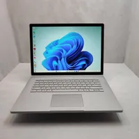 سورفیس بوک 2  SURFACE book2|رایانه همراه|تهران, میرداماد|دیوار