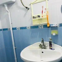 منزل مبله همکف تمیز باامکانات و ۲ سوئیت در زیباشهر|اجارهٔ کوتاه‌مدت آپارتمان و سوئیت|زاهدان, |دیوار
