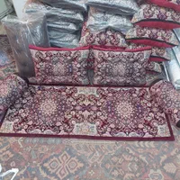 سرویس روتختی سنتی|سرویس روتختی|اصفهان, کارلادان|دیوار