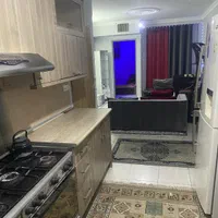 اجاره روزانه شبانه سوییت اپارتمانواحد