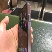 اپل iPhone 13 Pro با حافظهٔ ۲۵۶ گیگابایت|موبایل|تهران, اوقاف|دیوار