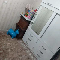 فروش آپارتمان ۶۶ متری ۲ خوابه در زهتابی