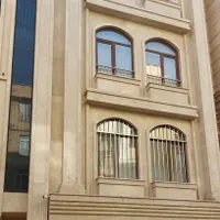 مشارکت در ساخت،خواهان ویلایی ،مهرشهر فاز ۴،