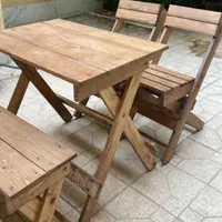 غذاخوری کافیشاپ رستوران نهارخوری|کافی‌شاپ و رستوران|تبریز, |دیوار