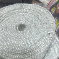 نوارنسوز،عایق هدرز،نواراگزوز،پارچه نسوز،عایق حرارت|قطعات یدکی و لوازم جانبی|تهران, پامنار|دیوار