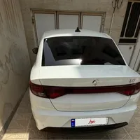 تارا اتومات v4