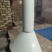 هود