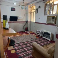 منزل مبله شبی۸۰۰|اجارهٔ کوتاه‌مدت آپارتمان و سوئیت|برازجان, |دیوار