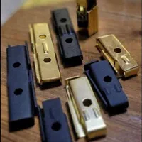 فروش پروفیل رگال بست آلن خور چوب روسی شاخک|فروشگاه و مغازه|تهران, اتابک|دیوار