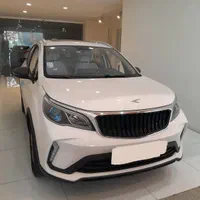 بک ایکس 3 ( اقساط 12 الی 60 ماهه )