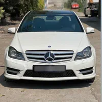 اجاره خودرو بنز C200 رنت ماشین کرایه Benz|خودرو اجاره‌ای|تهران, میرداماد|دیوار