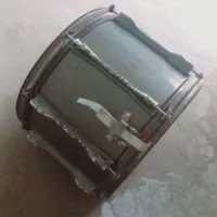 ارتشی