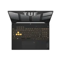 لپ تاپ ایسوس ASUS TUF F15 FX507ZC4|رایانه همراه|اصفهان, خلجا|دیوار