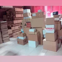 پلاستیک حبابدار ضربه گیر مناسب برای اسباب کشی|عمده‌فروشی|مشهد, آزادشهر|دیوار