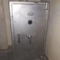 جابجایی وحمل گاوصندوق اجسام سنگین دستگاه.|خدمات حمل و نقل|تهران, فلسطین (میدان انقلاب)|دیوار