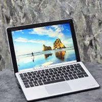 لپ تاپ اچ پی HP Elite X2 1012 G2|رایانه همراه|بوشهر, |دیوار