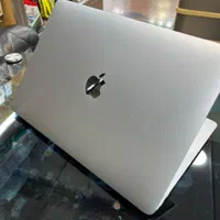 MacBook Air 2020 i7|رایانه همراه|تهران, مدائن|دیوار