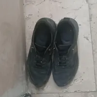 کفش پسرانه سایز 38 برای فروش