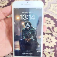 آیفون 8پلاس