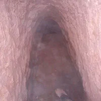 حفرچاه وچاه کن چاه فاضلاب وچاه ابی وتخریبکار ماهر|خدمات پیشه و مهارت|اصفهان, خانه اصفهان|دیوار